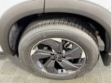 New 2026 Nissan Rogue SV image 4