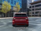 New 2025 Lincoln Aviator Reserve image 5