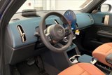 New 2025 MINI Cooper Countryman S w/ Comfort Package Max image 3