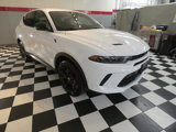 Used 2023 Dodge Hornet GT Plus w/ Track Pack image 3