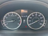 Used 2013 Acura RDX FWD w/ Technology Package image 2