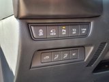 New 2025 MAZDA CX-50 2.5 Turbo w/ Weather Package image 5