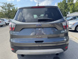 Used 2017 Ford Escape SE image 5