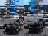 New 2025 Chevrolet Silverado EV RST image 4