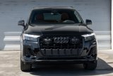 New 2025 Audi Q7 3.0T Prestige image 2