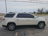 Used 2015 GMC Acadia SLT image 6