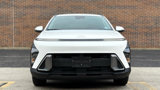 Used 2024 Hyundai Kona SEL image 3