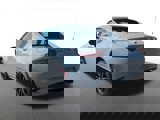 New 2025 MAZDA MX-5 Miata RF Grand Touring w/ Weather Package image 4