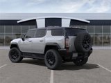 New 2025 GMC Hummer EV 2X image 3