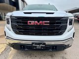 New 2026 GMC Sierra 1500 Pro w/ Pro Value Package image 2