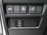 Used 2024 Nissan Armada SL image 5