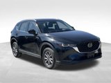 Certified 2023 MAZDA CX-5 AWD 2.5 S w/ Select Package image 3