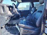 New 2025 Ford Bronco Outer Banks image 6