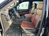 New 2025 GMC Sierra 2500 Denali Ultimate image 6