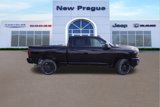 New 2025 RAM 2500 Laramie w/ Night Edition image 2