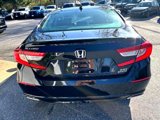 Used 2018 Honda Accord Touring image 4