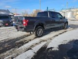 New 2025 RAM 1500 Laramie image 5