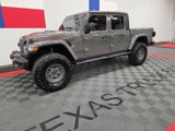 Used 2020 Jeep Gladiator Rubicon image 3