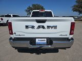 New 2026 RAM 3500 Lone Star image 5