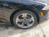 Certified 2024 Kia K5 EX w/ EX Premium Package image 6