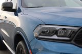 New 2025 Dodge Durango R/T image 2