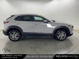 Certified 2025 MAZDA CX-30 AWD 2.5 S w/ Preferred Package image 5