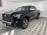 Used 2023 Toyota Tundra Capstone image 3