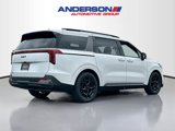 New 2026 Kia Carnival SX image 2