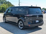 New 2025 Volkswagen ID. Buzz Pro S image 4