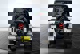 New 2025 Jeep Wrangler Unlimited Sport image 4