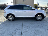 Used 2010 Ford Edge Limited image 2