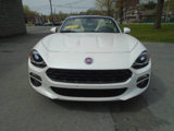 Used 2018 FIAT 124 Spider Lusso image 4