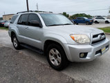 Used 2007 Toyota 4Runner SR5 image 2