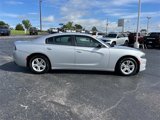 Used 2023 Dodge Charger SXT image 2