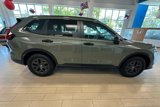 New 2026 Honda CR-V TrailSport image 2