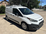 Used 2014 Ford Transit Connect XL image 5