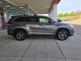 Used 2018 Toyota Highlander Plus image 4