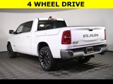 New 2025 RAM 1500 Limited image 6