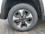 New 2025 Jeep Grand Cherokee Limited 4xe image 5