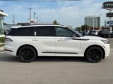 New 2025 Lincoln Aviator Reserve w/ Equipment Group 201A image 2
