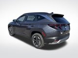 New 2025 Hyundai Tucson SEL image 3