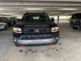 Certified 2026 Honda Passport TrailSport image 2