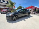 Used 2018 Hyundai Elantra Value Edition image 3