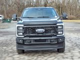 New 2025 Ford F350 XL image 2