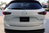 New 2025 MAZDA CX-5 2.5 Turbo image 5