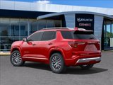 New 2026 GMC Terrain Denali image 3