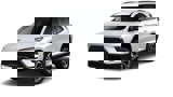 New 2026 Buick Enclave Sport Touring image 2