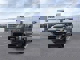 New 2025 Ford F350 XLT image 2