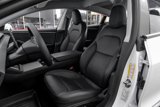 Used 2024 Tesla Model 3 Long Range image 4