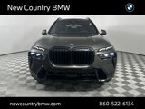 New 2026 BMW X7 xDrive40i image 2